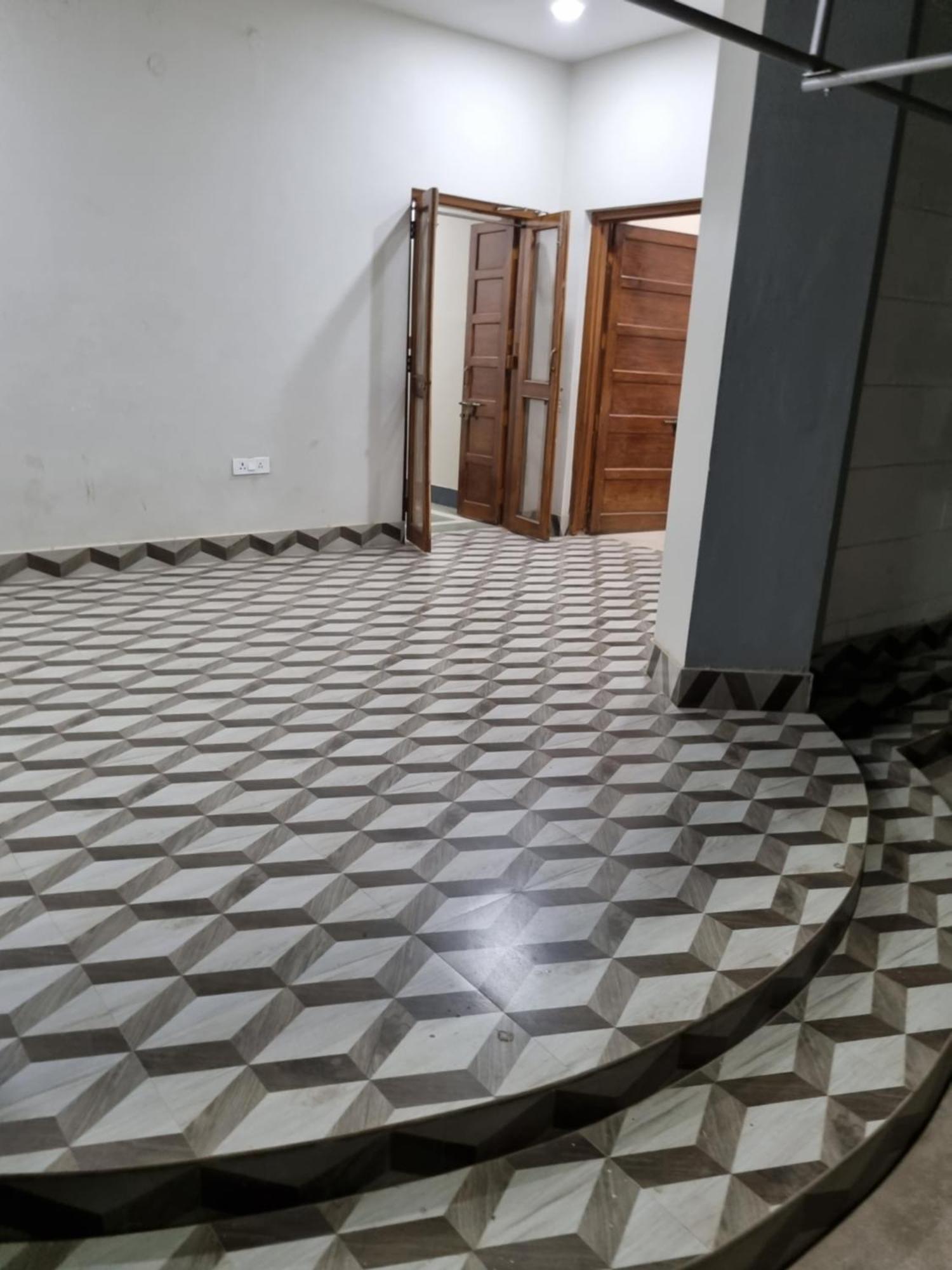 Harsh Villa Prayagraj Exterior photo